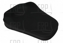 Backrest - Product Image Backrest - Product Image