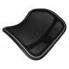 62010347 - backrest - Product Image