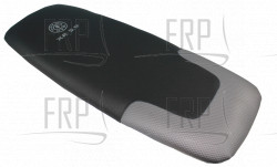 Backrest - Product Image Backrest - Product Image