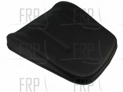 BACKREST - Product Image BACKREST - Product Image