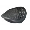 Support, Seat Back - Product Image