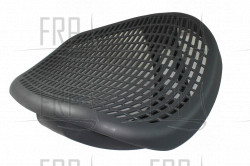 Support, Seat Back - Product Image