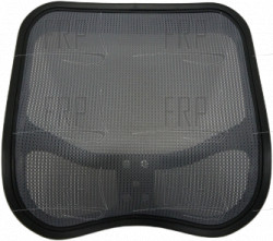 Backrest - Product Image Backrest - Product Image