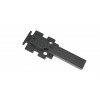 62010354 - Backrest bracket - Product Image