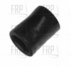 Baffle Cap 16m/m (AS003) - Product Image Baffle Cap 16m/m (AS003) - Product Image