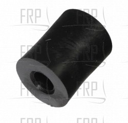 Baffle Cap - Product Image Baffle Cap - Product Image