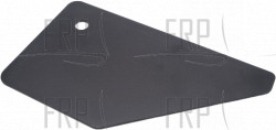 baffle plate - Product Image baffle plate - Product Image