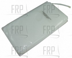 Bag, Wax - Product Image
