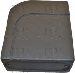 BALANCE PLATE;-;14.5KG;-;-;HT200; - Product Image BALANCE PLATE;-;14.5KG;-;-;HT200; - Product Image