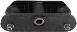Balanced roller rack assembly - Product Image Balanced roller rack assembly - Product Image