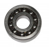 62009475 - Ball bearing - Product Image