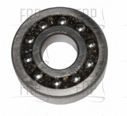 Ball bearing - Product Image