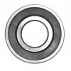 62009509 - Ball bearing - Product Image