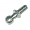 5021966 - BALL, GAS SPRING, 13MM - Product Image