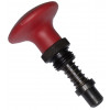 58000439 - BALL HEAD POP PIN 5.5"L (pee dec) - Product Image