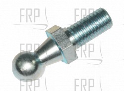 BALL STUD, GAS SPRING - Product Image