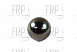 BALL,3/8,G25,CHR - Product Image BALL,3/8,G25,CHR - Product Image