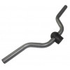 6047999 - Bar, Curl - Product Image