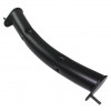 72001542 - Bar, Front Stabilizer - Product Image