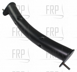 Bar, Front Stabilizer - Product Image