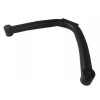 72001543 - Bar, Front Stabilizer - Product Image