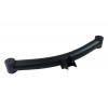 72001544 - Bar, Rear Stabilizer - Product Image