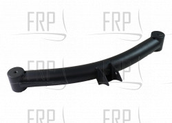 Bar, Rear Stabilizer - Product Image