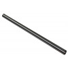 39001539 - Bar, Roller - Product Image