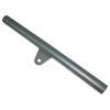 6062965 - Bar, Rower - Product Image