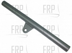 Bar, Rower - Product Image