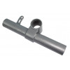 62022199 - Bar Support - Product Image