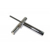 Bar, Weight, Ends - Product Image