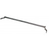 24001608 - Barbell Support Sleeve - Product Image