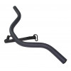6039451 - BAR,PULL,CURL,W/STRAP 218613D - Product Image