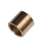 5004204 - BARREL SPACER M7OD5.2ID6.4L - Product Image
