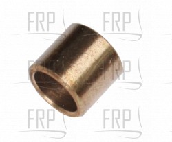 BARREL SPACER M7OD5.2ID6.4L - Product Image