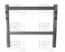 Frame, Base - Product Image