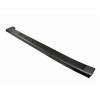 6063494 - Rail Cover - Product Image