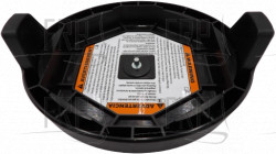Base - Product Image Base - Product Image