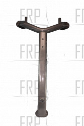 Base Bracket - Product Image Base Bracket - Product Image