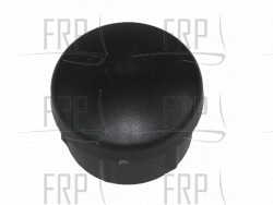 BASE CAP - Product Image