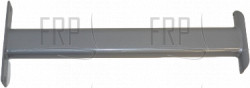 BASE CONNECT SET;SA;D;GM67;SERVICE;; - Product Image BASE CONNECT SET;SA;D;GM67;SERVICE;; - Product Image