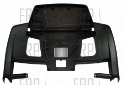 Base, Console - Product Image Base, Console - Product Image