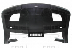 Base, Console - Product Image Base, Console - Product Image