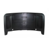 6081451 - Base, Display Console - Product Image
