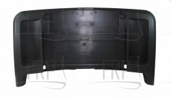 Base, Display Console - Product Image