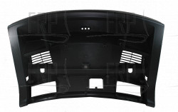 Base, Display Console - Product Image
