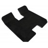 15010506 - BASE, FEET REST, IN-B7502 - Product Image