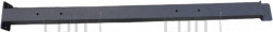 base frame - Product Image base frame - Product Image