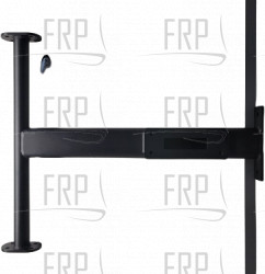base frame - Product Image base frame - Product Image